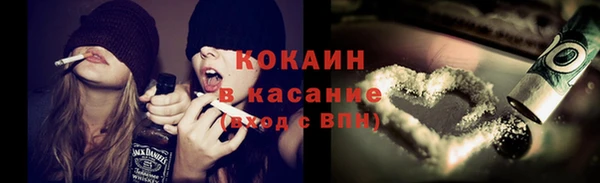прущий лед Чердынь