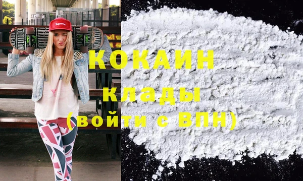 твердый Аркадак